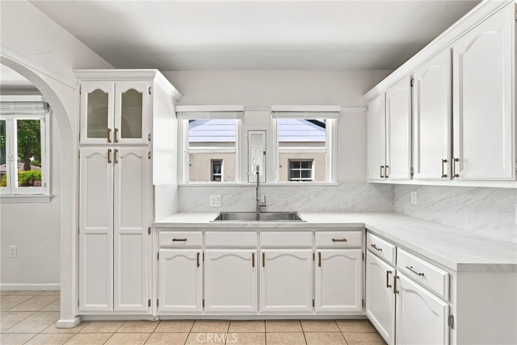 5915 Morrill - Photo 14