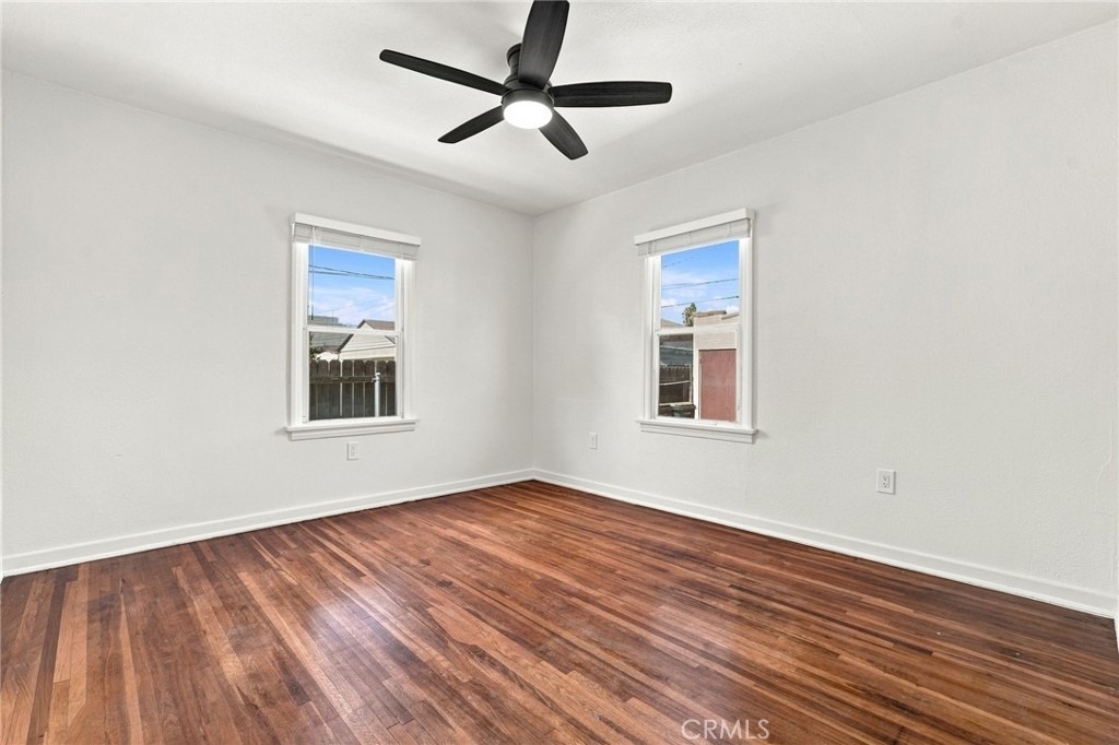 5915 Morrill - Photo 27