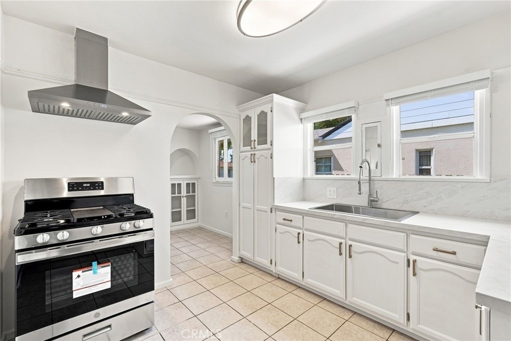 5915 Morrill - Photo 13