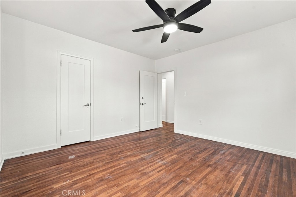 5915 Morrill - Photo 21