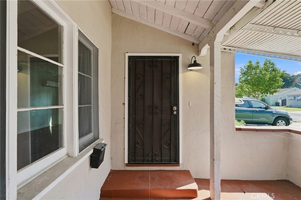 5915 Morrill - Photo 5