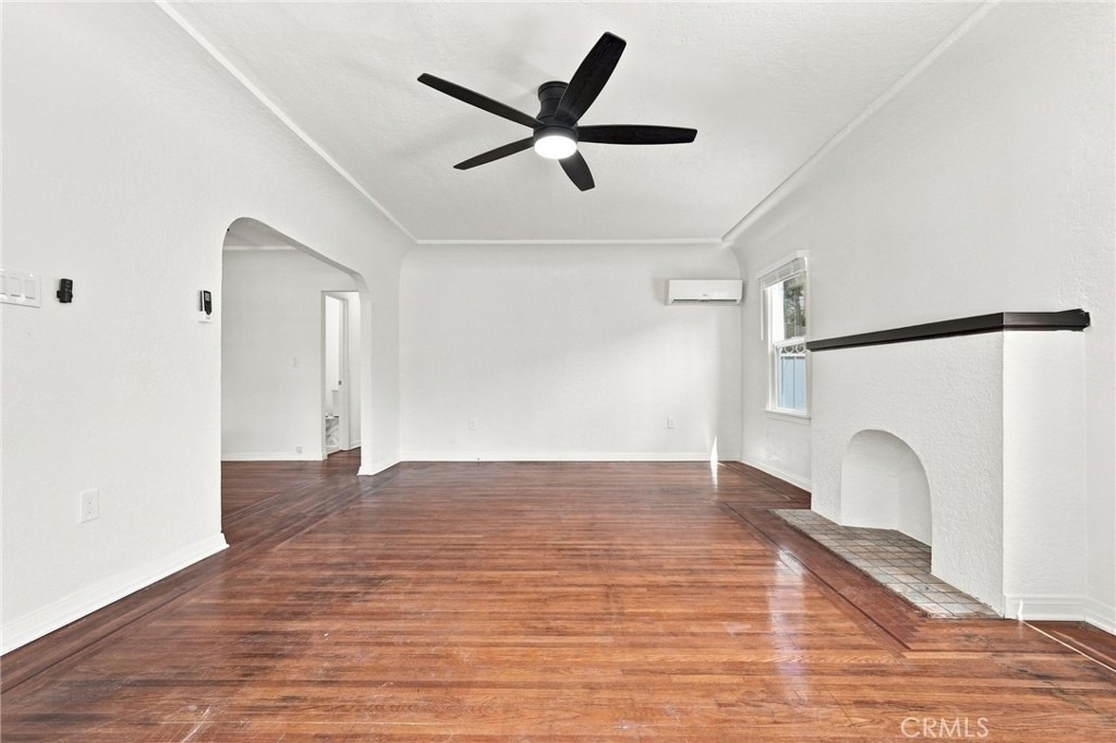 5915 Morrill - Photo 9