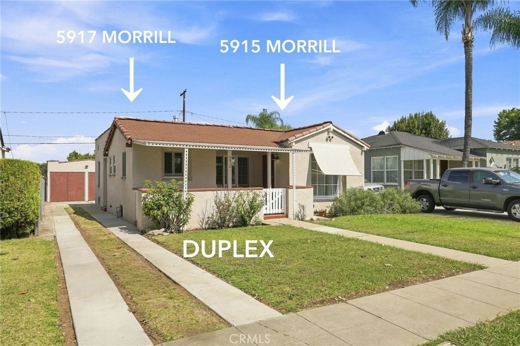 5915 Morrill - Photo 0