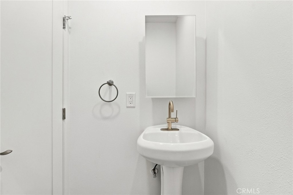 5915 Morrill - Photo 19