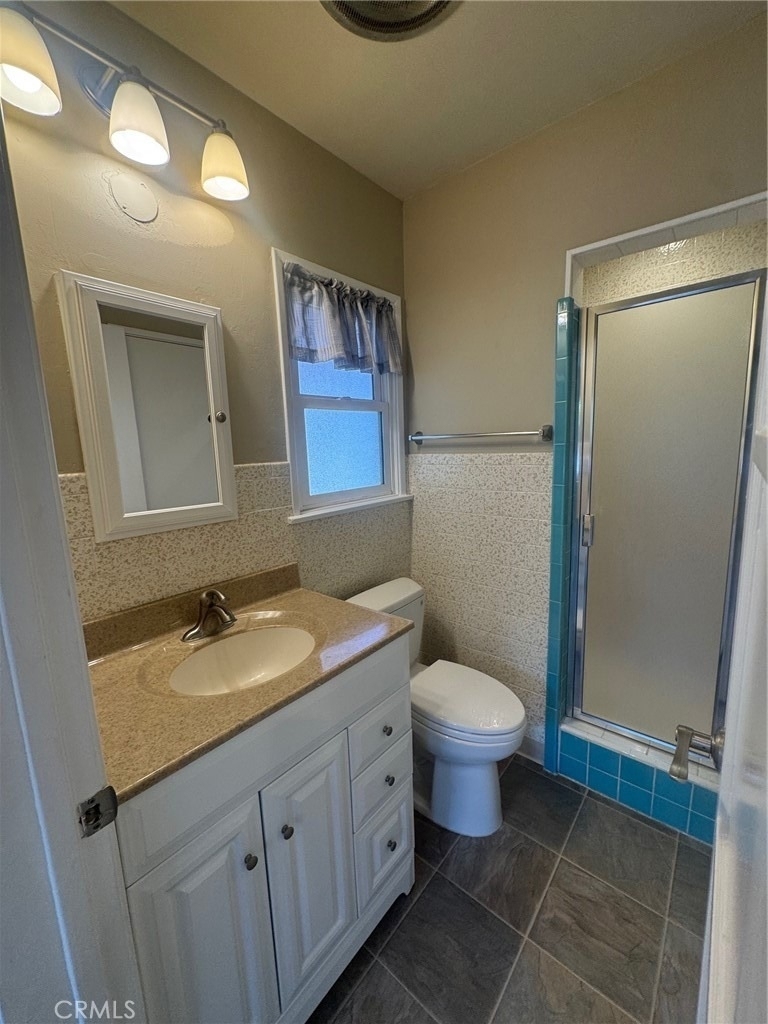 6512 1/2 E Don Julio Street - Photo 8