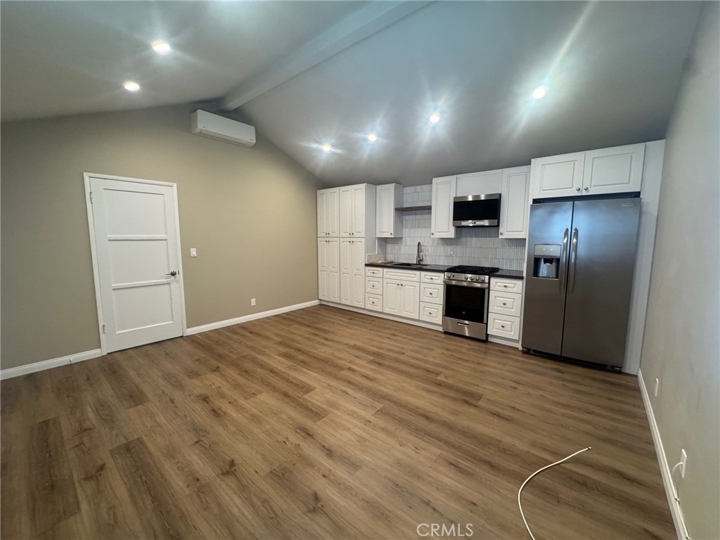 6512 1/2 E Don Julio Street - Photo 5