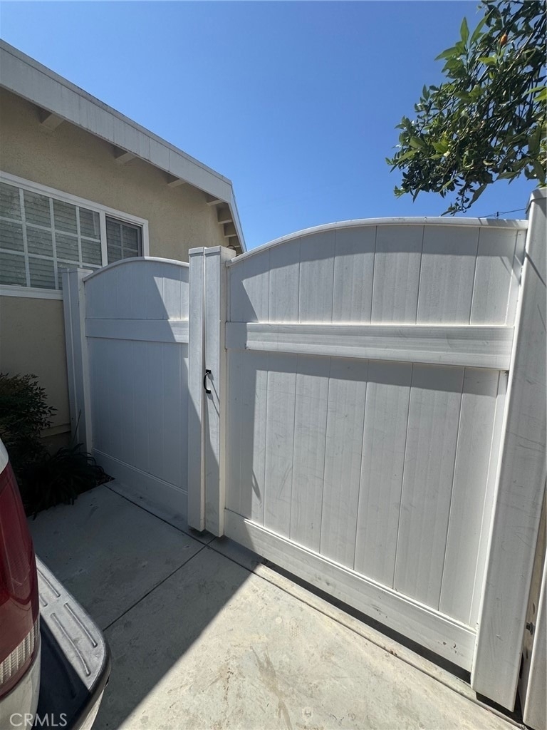 6512 1/2 E Don Julio Street - Photo 1