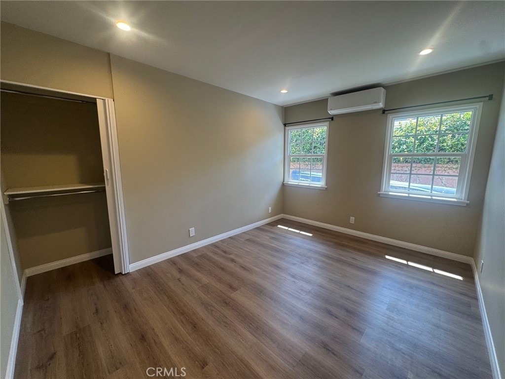 6512 1/2 E Don Julio Street - Photo 7
