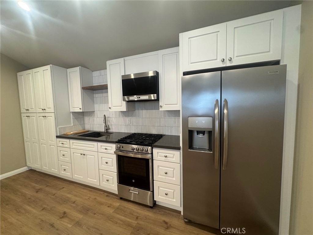 6512 1/2 E Don Julio Street - Photo 6