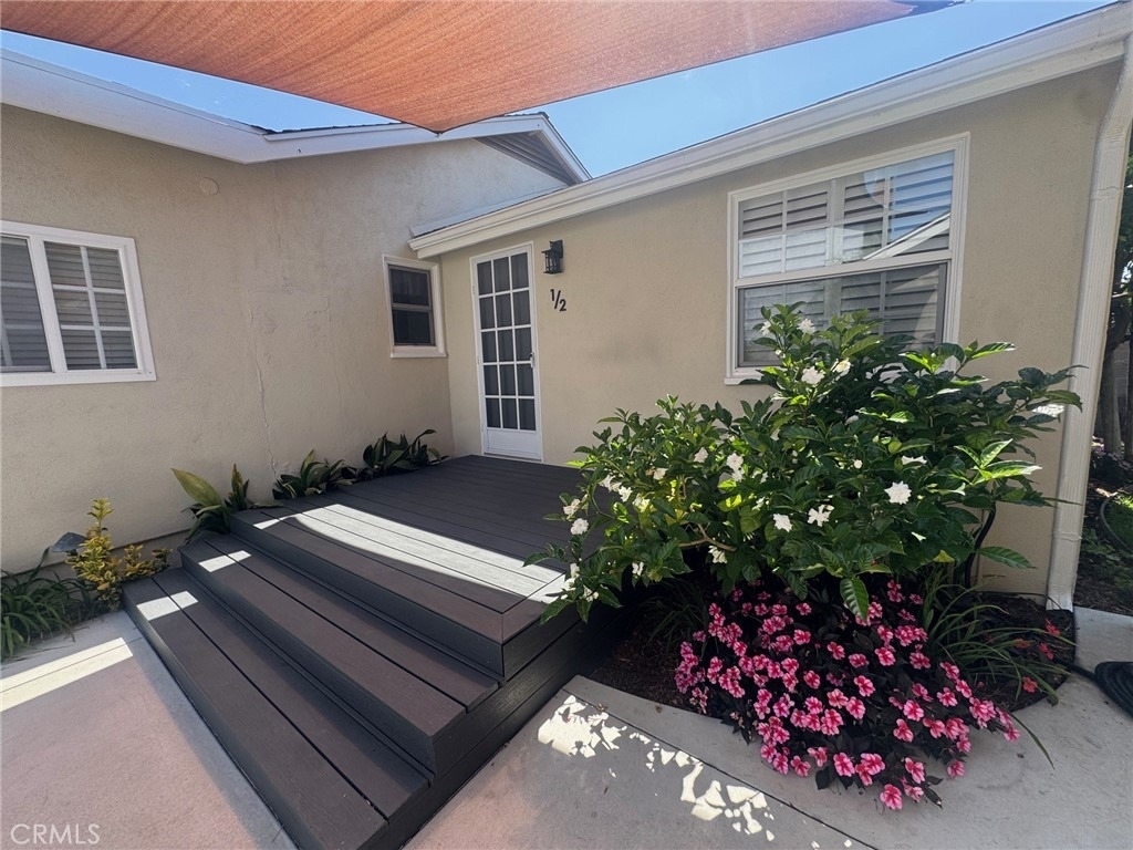 6512 1/2 E Don Julio Street - Photo 3