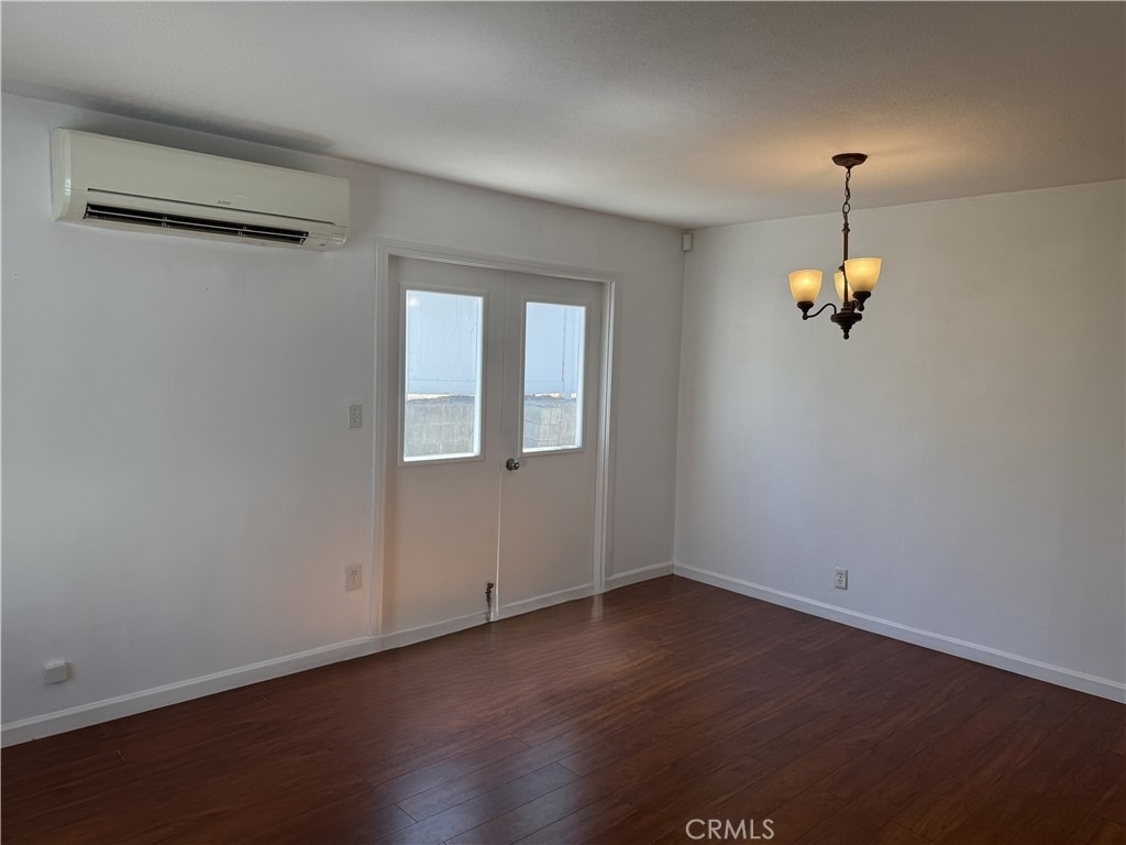 600 E Ash Street - Photo 11