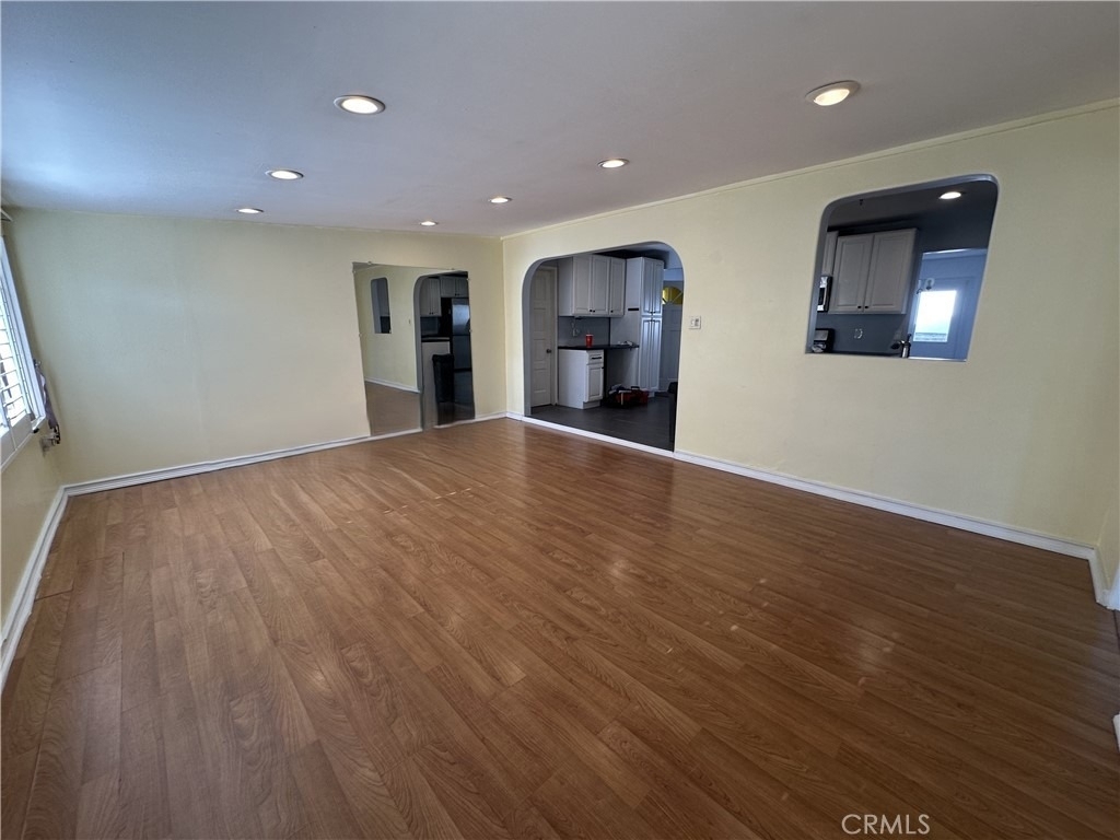 600 E Ash Street - Photo 5