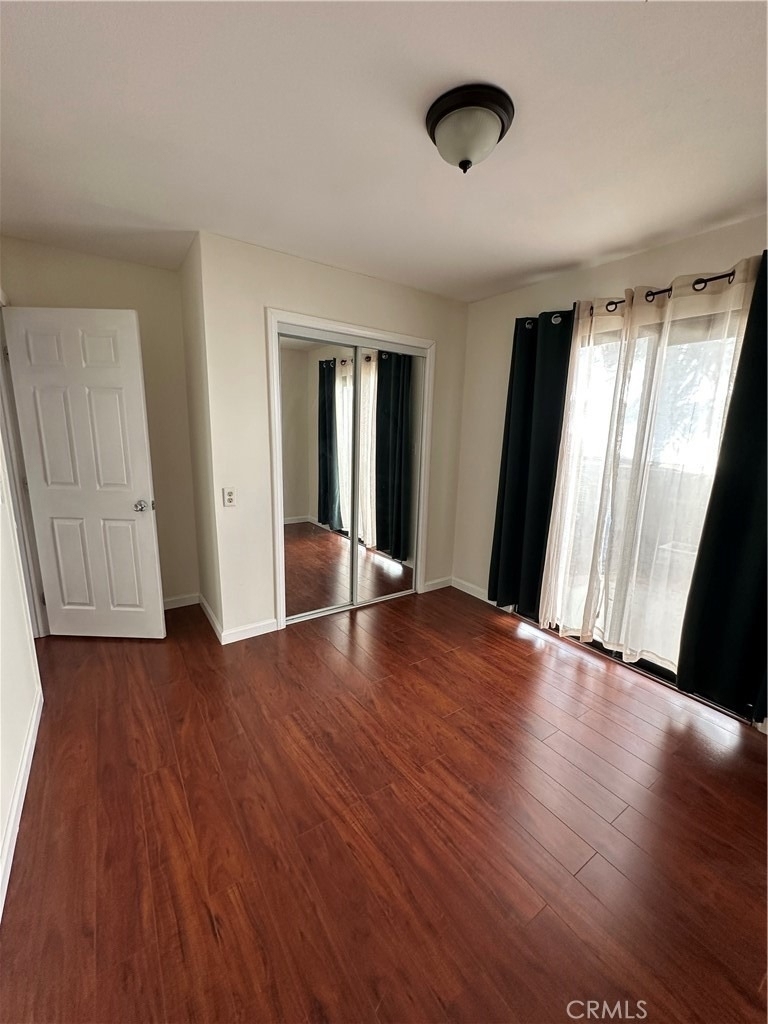 600 E Ash Street - Photo 6