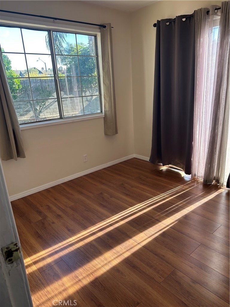 600 E Ash Street - Photo 7