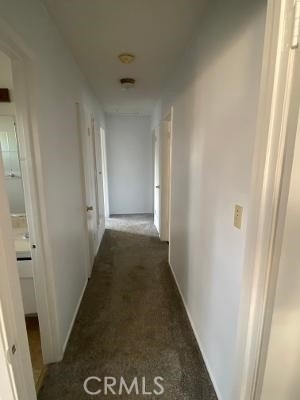 2125 W 235th - Photo 5