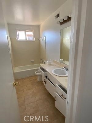 2125 W 235th - Photo 4