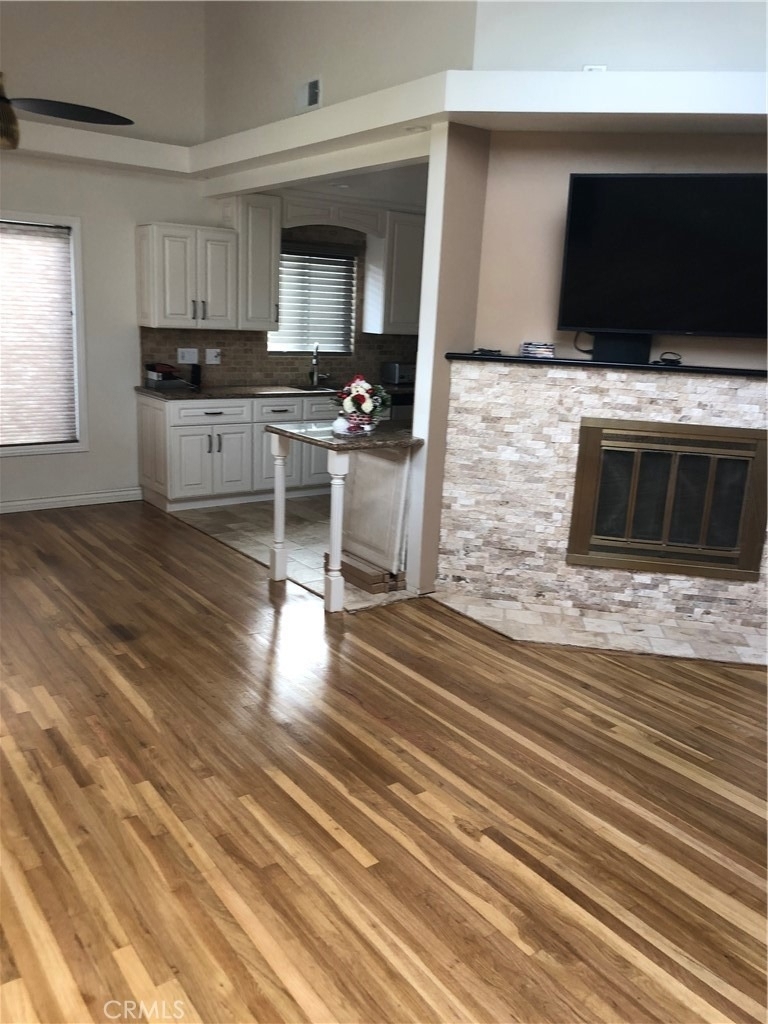 3700 E Poppy Street - Photo 3