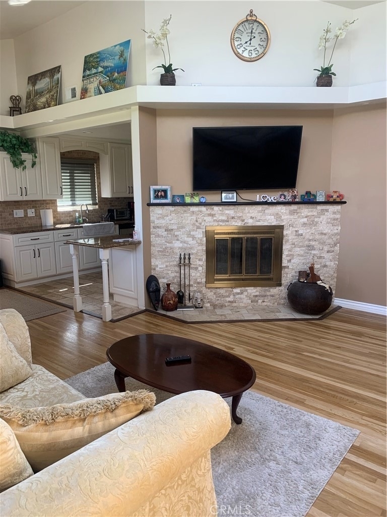 3700 E Poppy Street - Photo 2