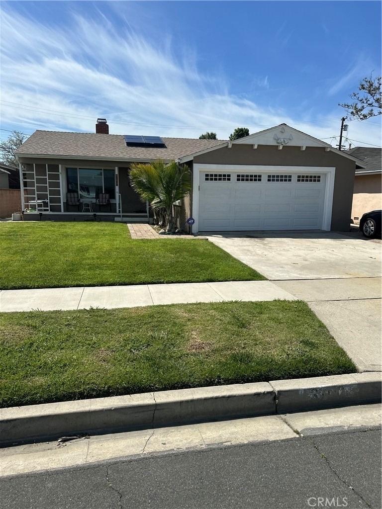 3700 E Poppy Street - Photo 0