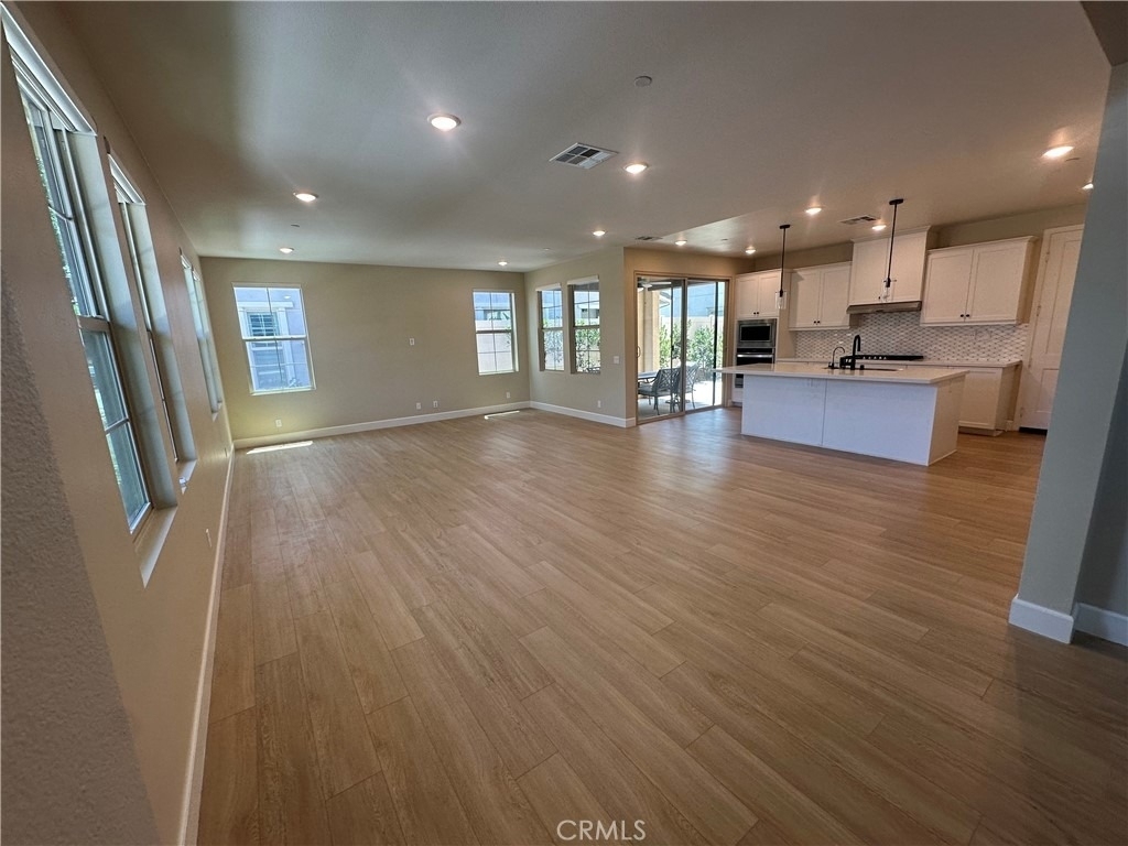 12310 Primrose Avenue - Photo 1