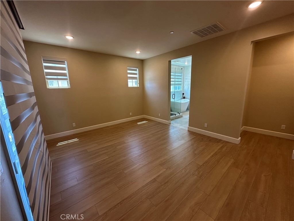 12310 Primrose Avenue - Photo 4