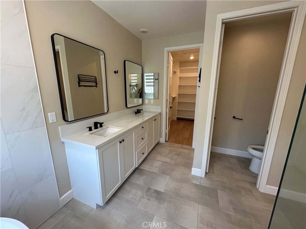 12310 Primrose Avenue - Photo 5
