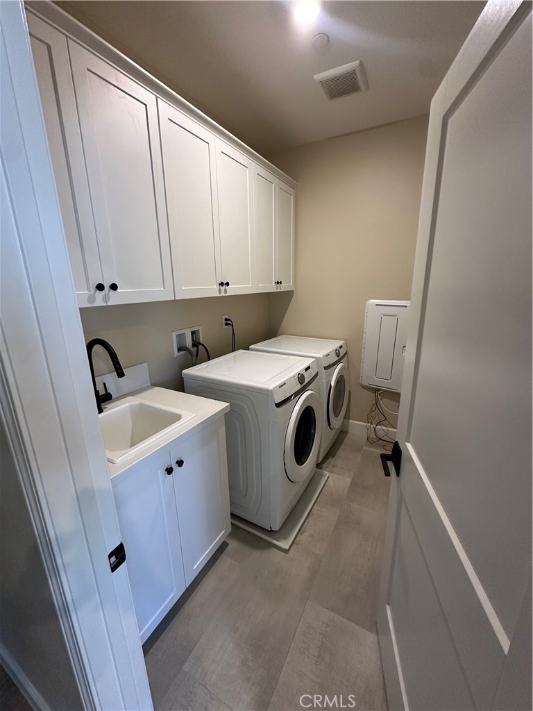 12310 Primrose Avenue - Photo 8