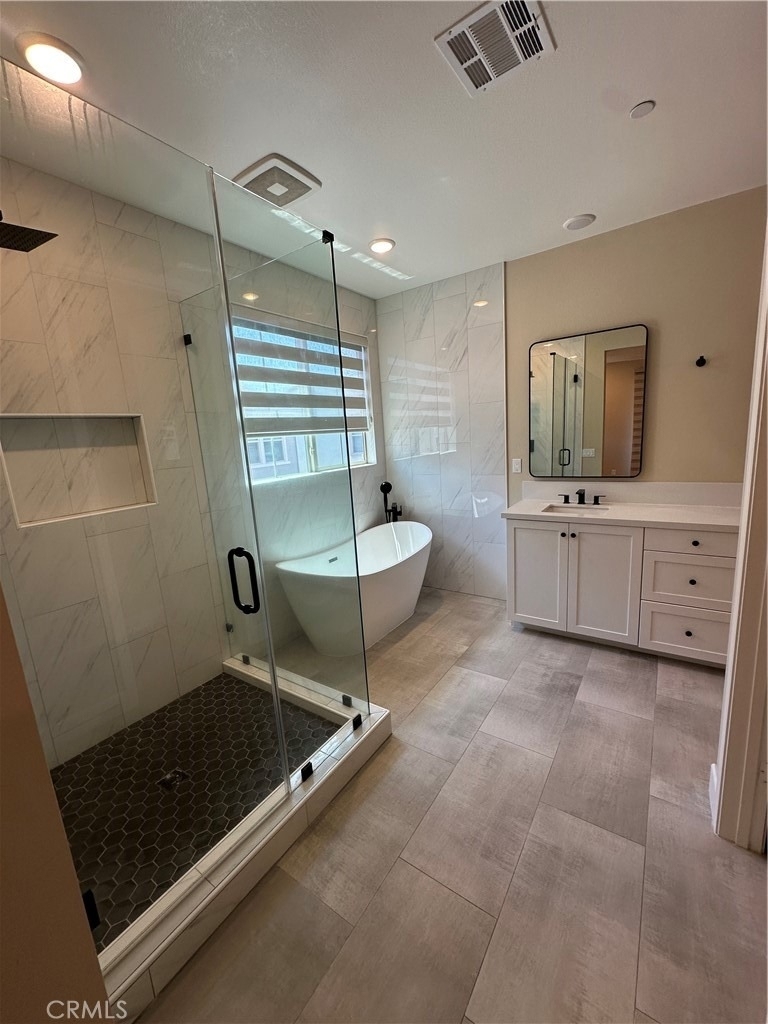 12310 Primrose Avenue - Photo 6