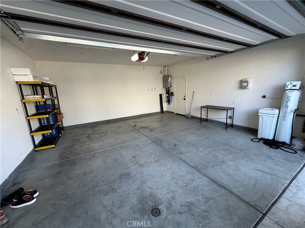 12310 Primrose Avenue - Photo 10