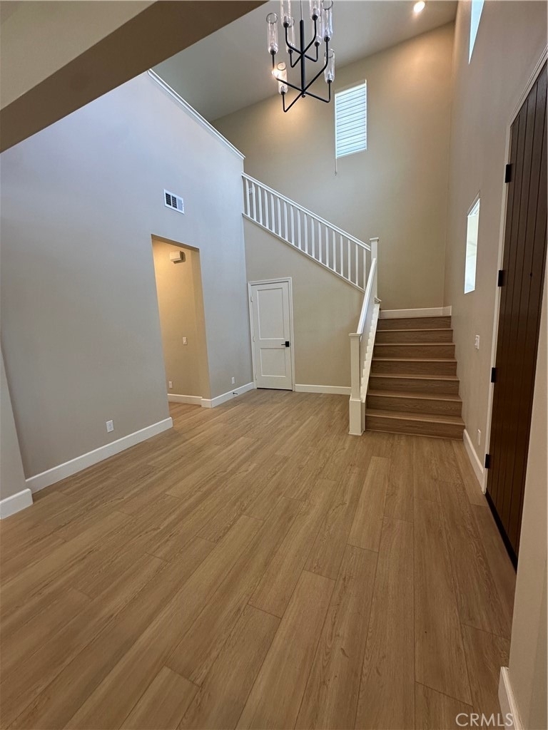 12310 Primrose Avenue - Photo 3
