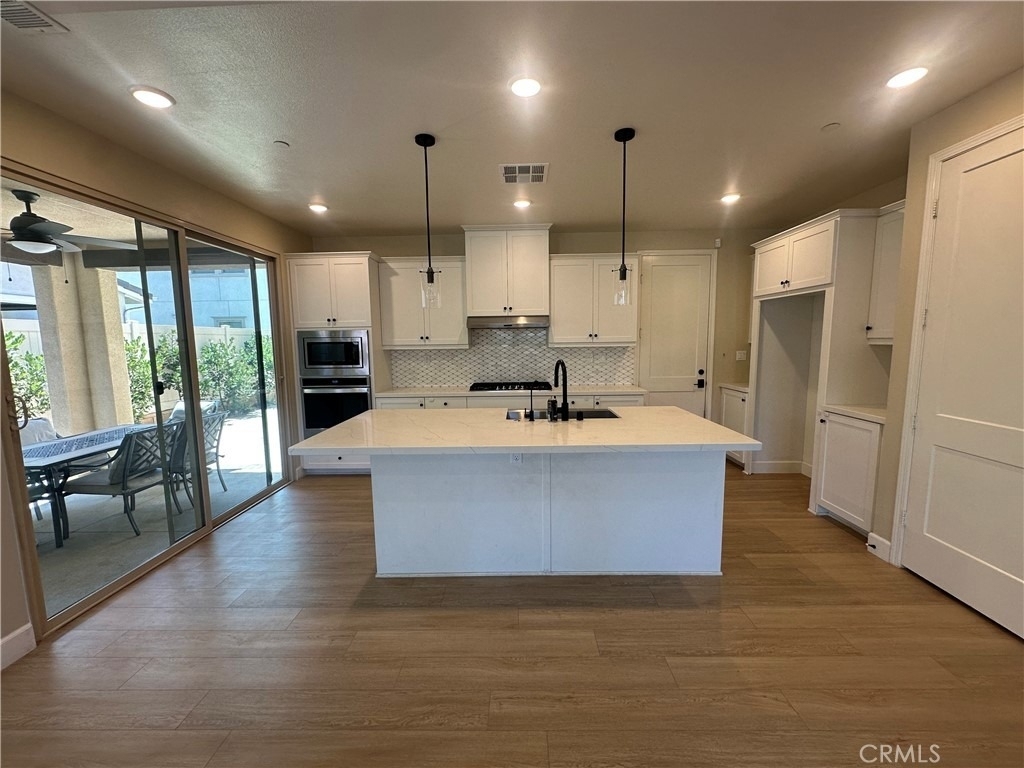 12310 Primrose Avenue - Photo 2