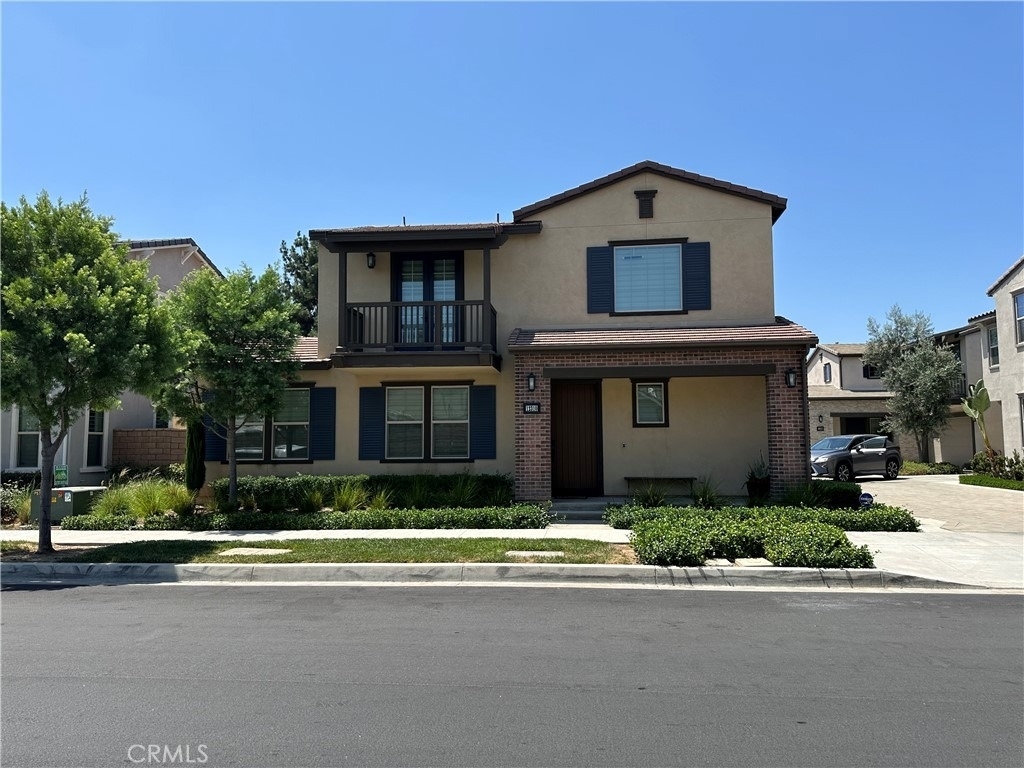 12310 Primrose Avenue - Photo 0