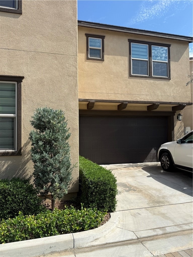 12310 Primrose Avenue - Photo 11