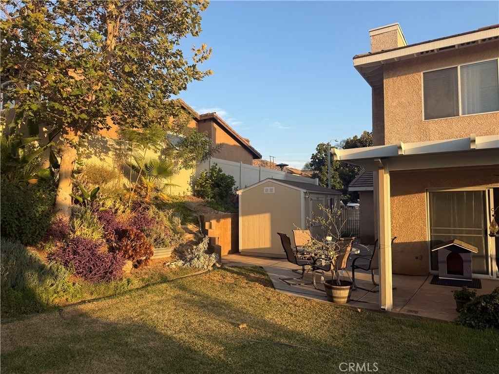 22780 Kentfield - Photo 9