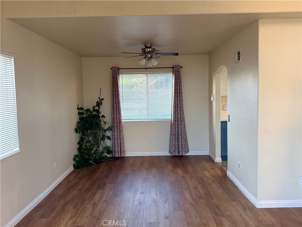 22780 Kentfield - Photo 2