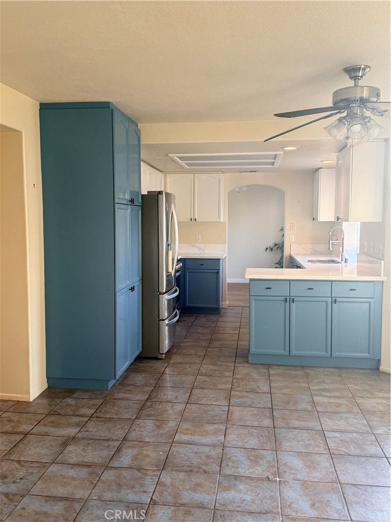 22780 Kentfield - Photo 4