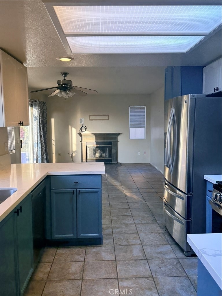 22780 Kentfield - Photo 3