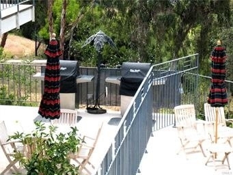 300 Via Corta - Photo 5