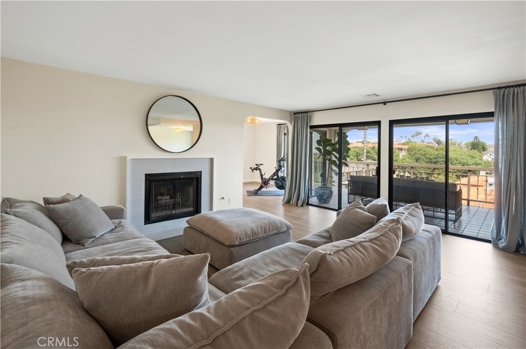 1150 W 13th Street - Photo 3