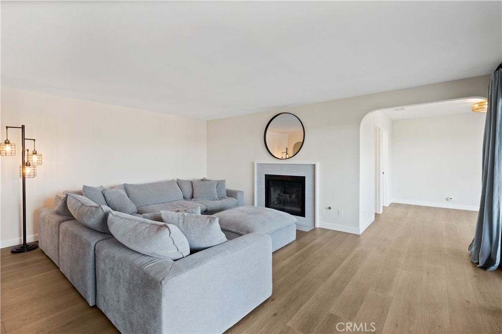 1150 W 13th Street - Photo 5