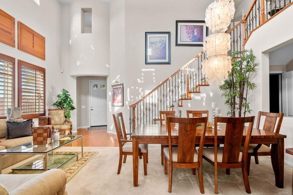 465 Avenida Antonio - Photo 3