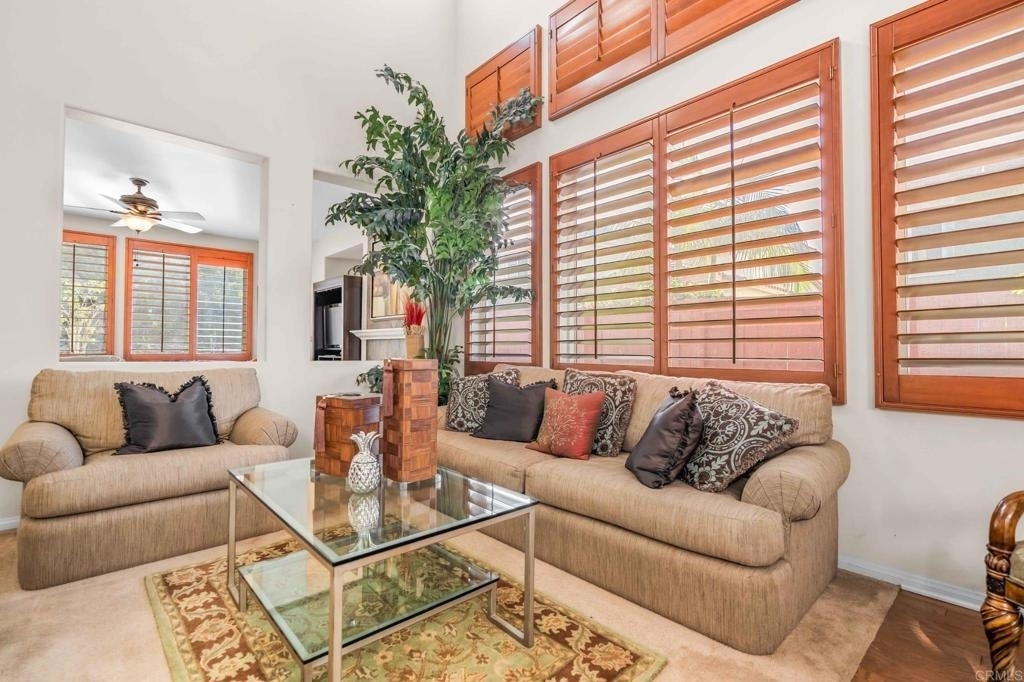 465 Avenida Antonio - Photo 4