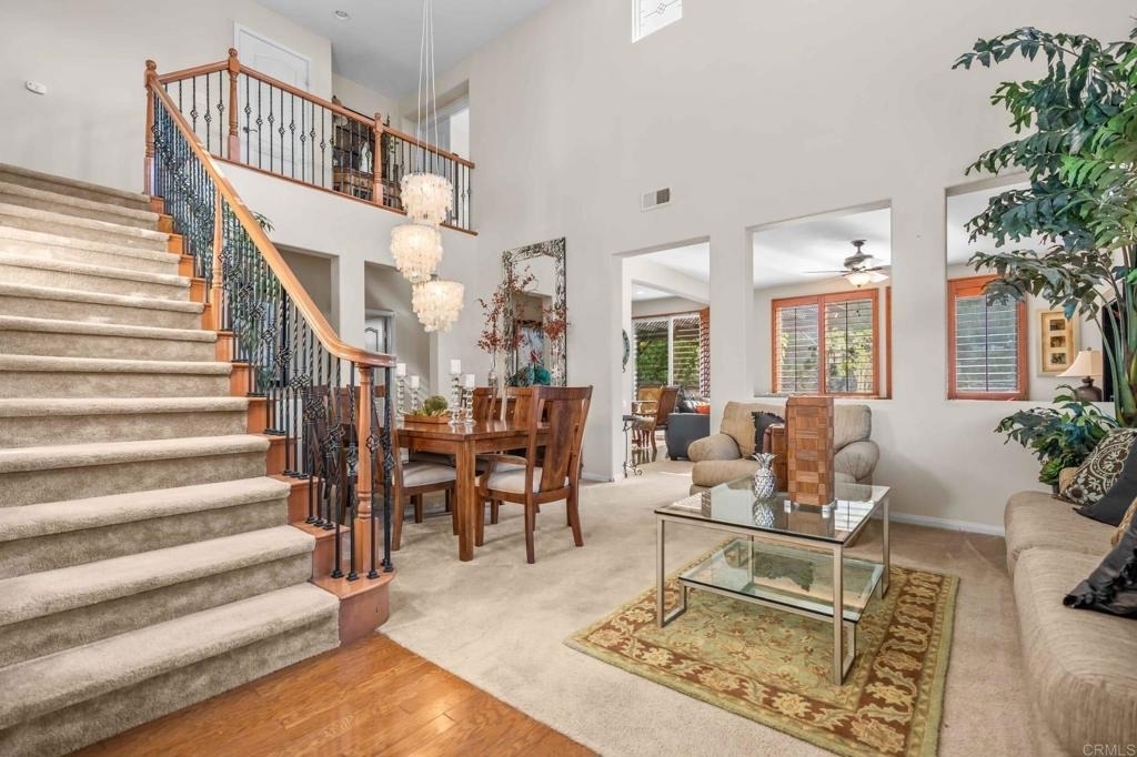 465 Avenida Antonio - Photo 1