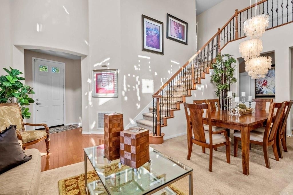 465 Avenida Antonio - Photo 2