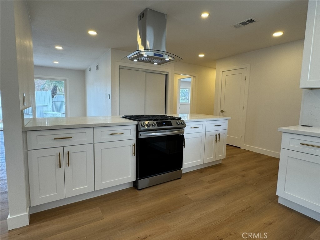 213 N Royal - Photo 4