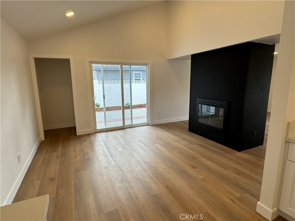 213 N Royal - Photo 5