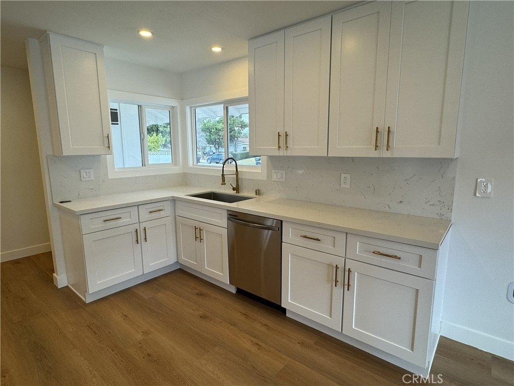 213 N Royal - Photo 3
