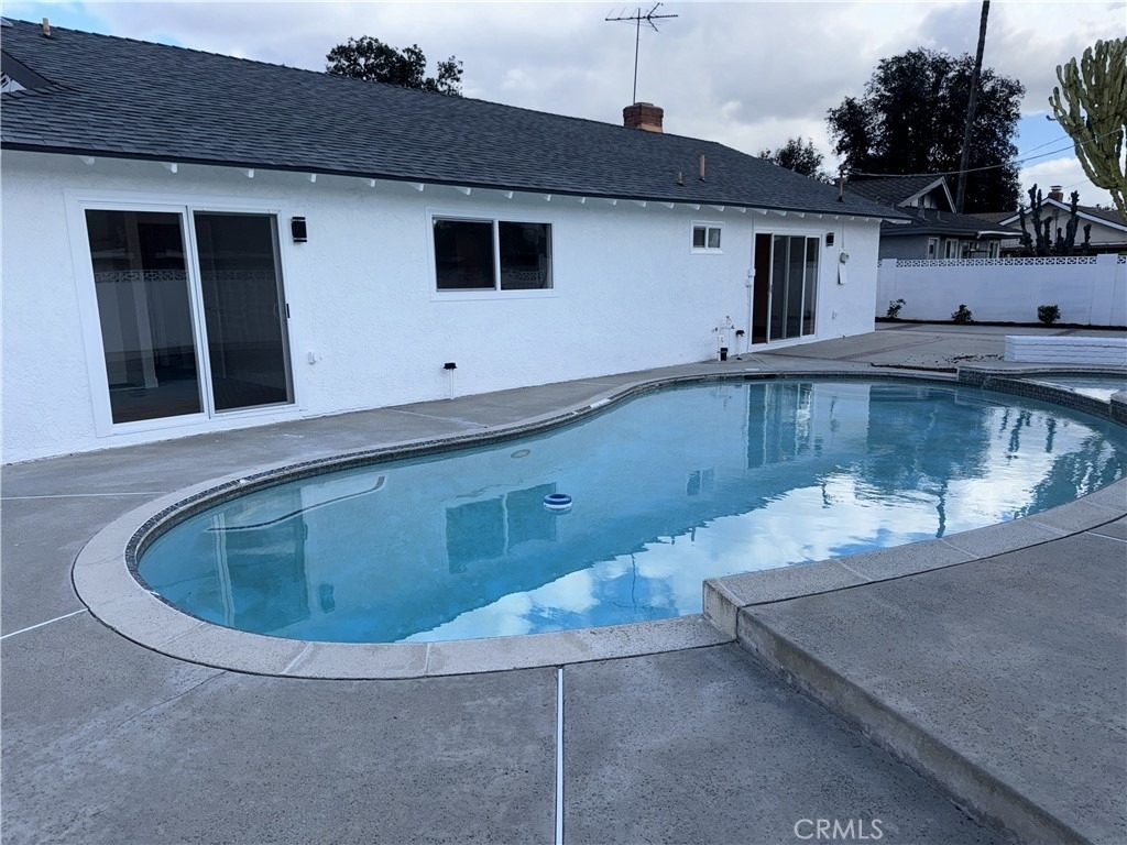 213 N Royal - Photo 26