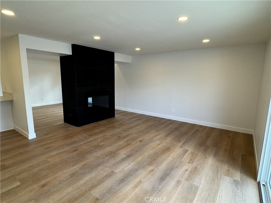 213 N Royal - Photo 6