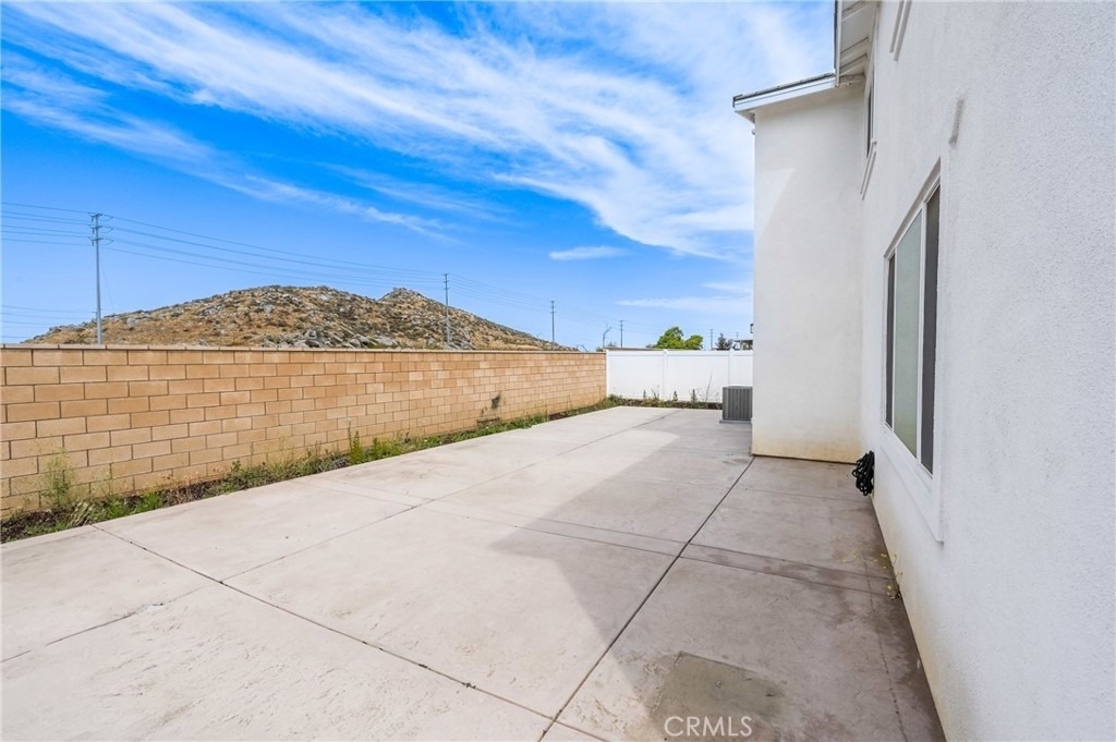 27215 Lost Palm - Photo 54